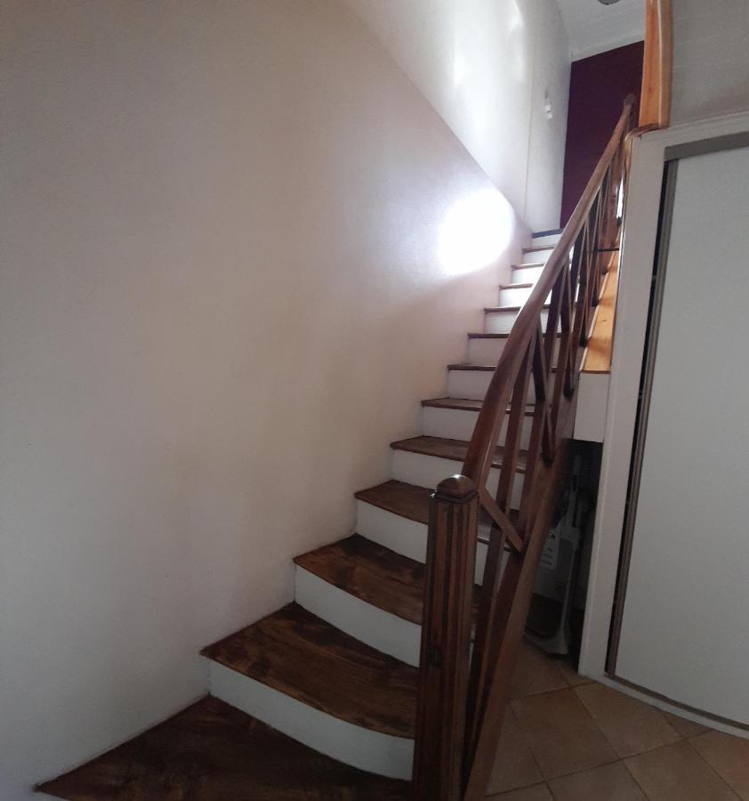 Grange de la Hulotte, gîte 3 étoiles Arras-en-Lavedan Esterno foto