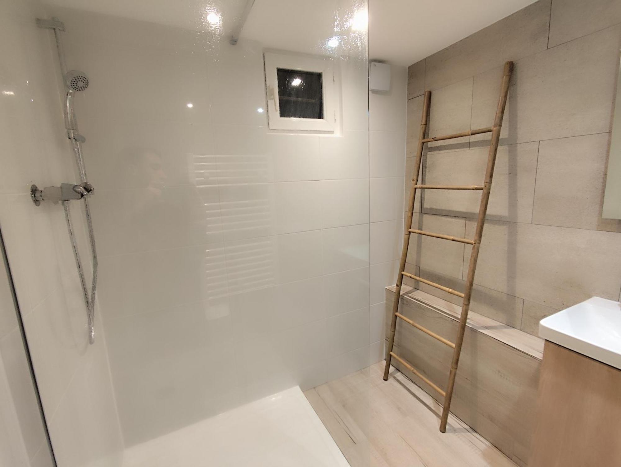 Grange de la Hulotte, gîte 3 étoiles Arras-en-Lavedan Esterno foto