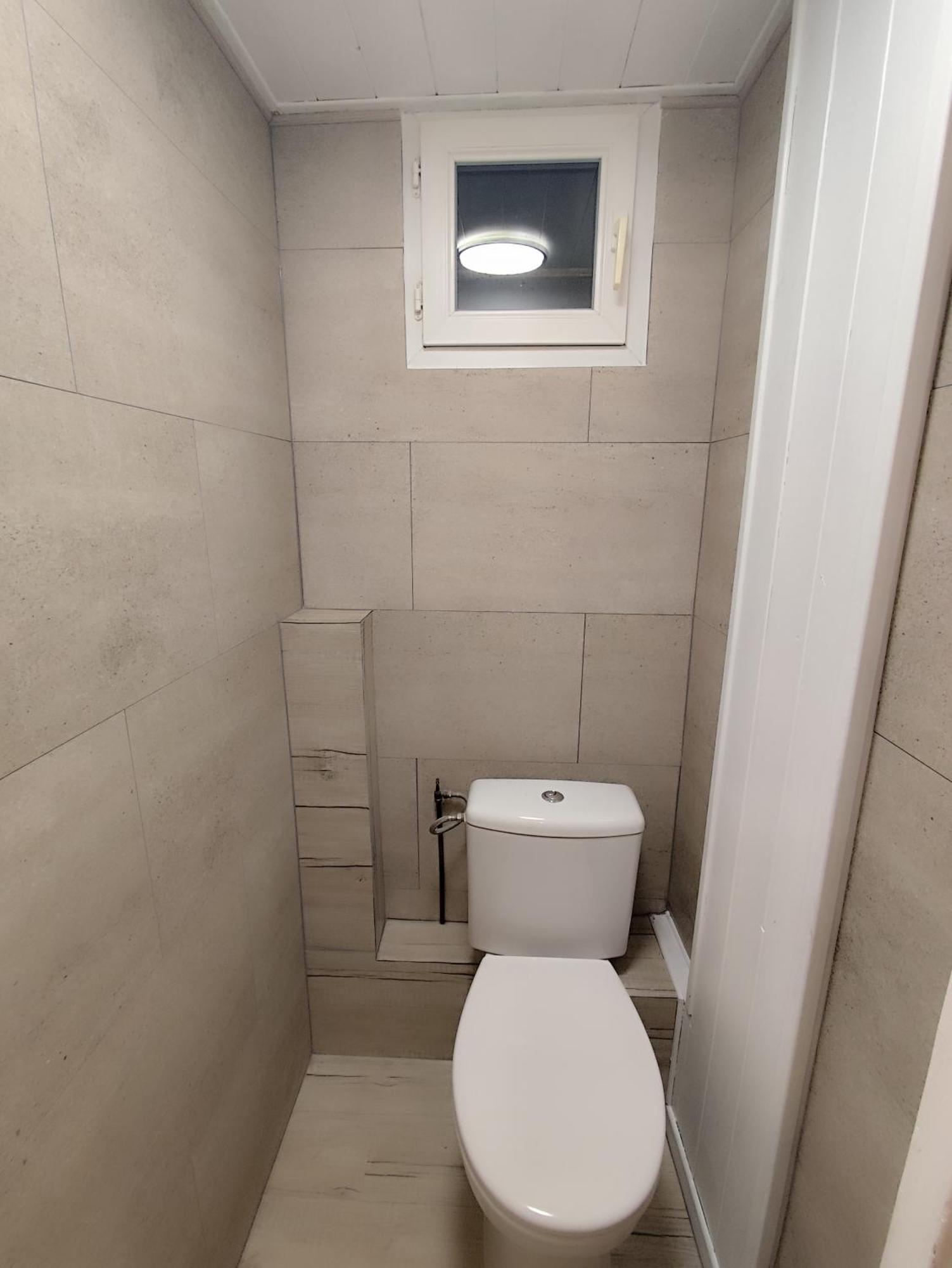 Grange de la Hulotte, gîte 3 étoiles Arras-en-Lavedan Esterno foto
